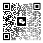 Wechat QR Code